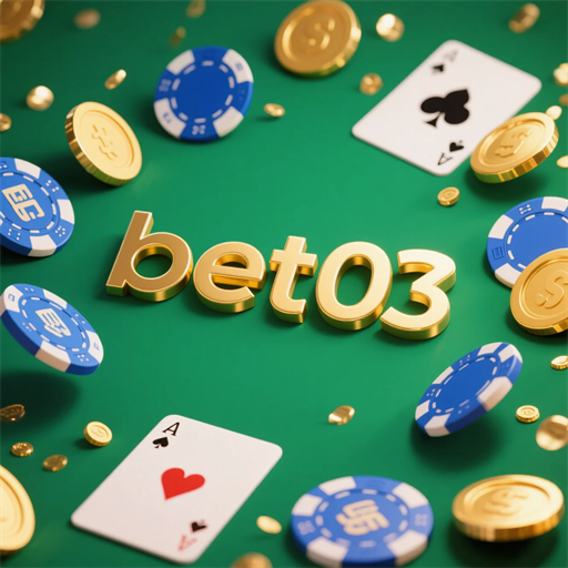 bet03.com